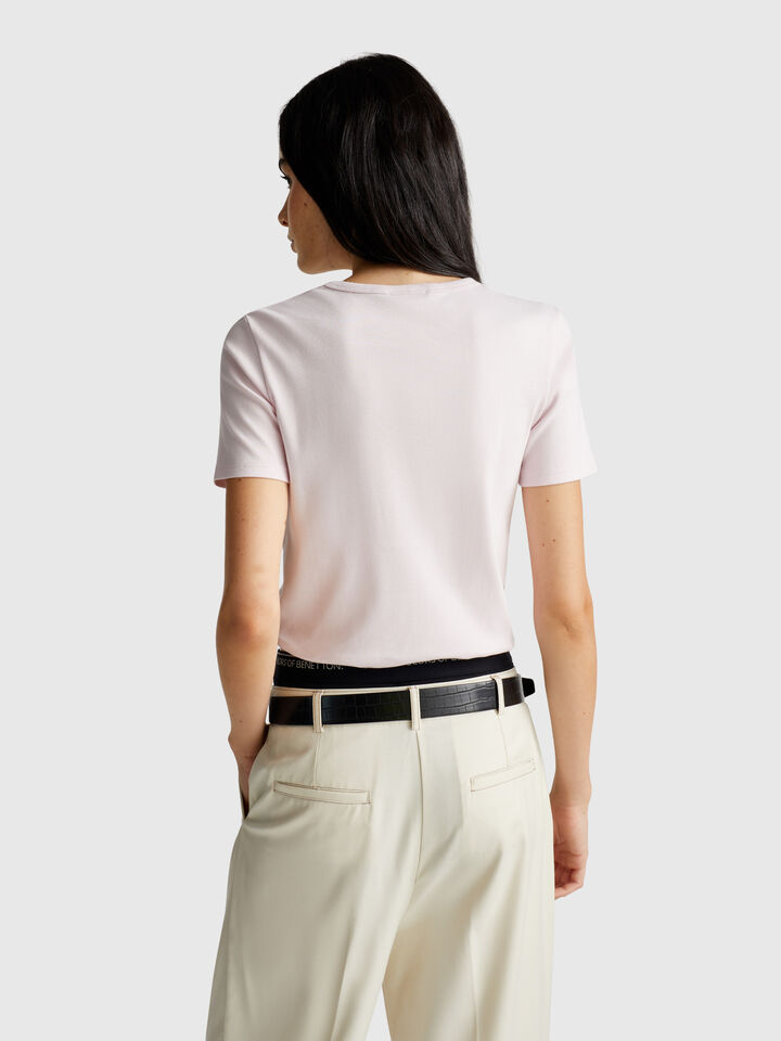 T-SHIRT Women image number 3